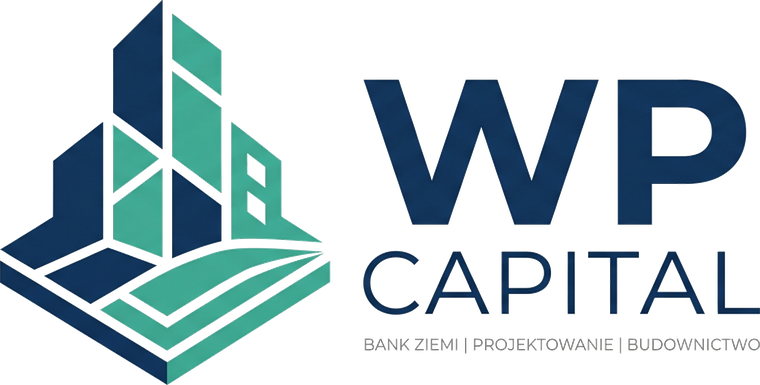 WP Capital