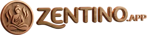 ZENTINO.app